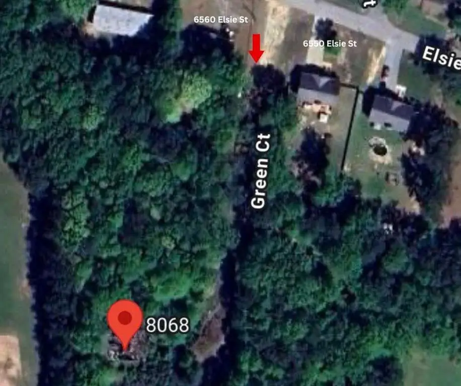 8068 Greene Court, Douglasville, GA 30134 - Image #1