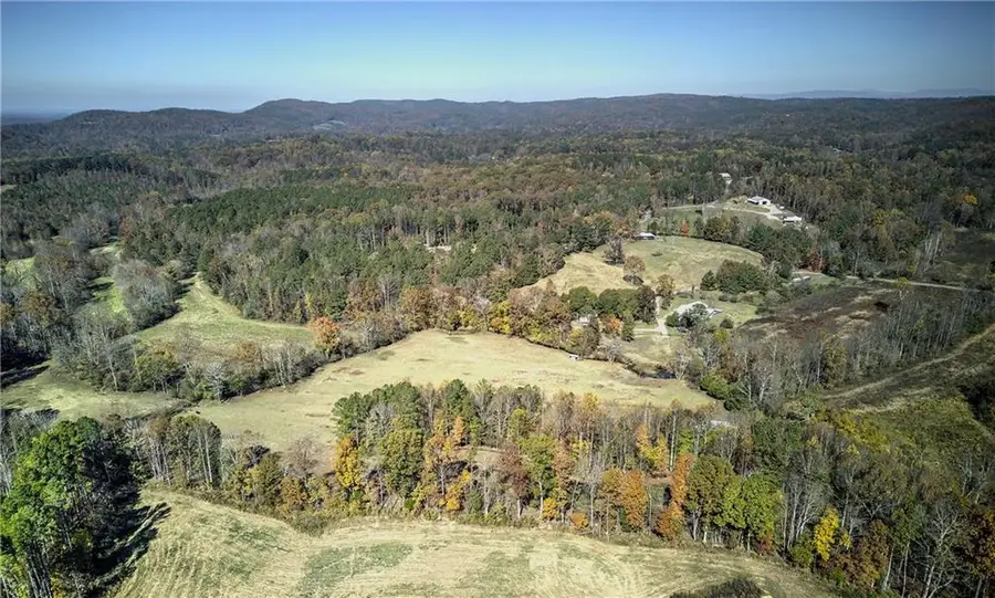 715 E Cochran Road Se, Ranger, GA 30734 - Image #2