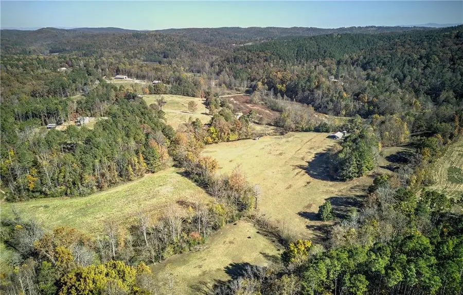 715 E Cochran Road Se, Ranger, GA 30734 - Image #3