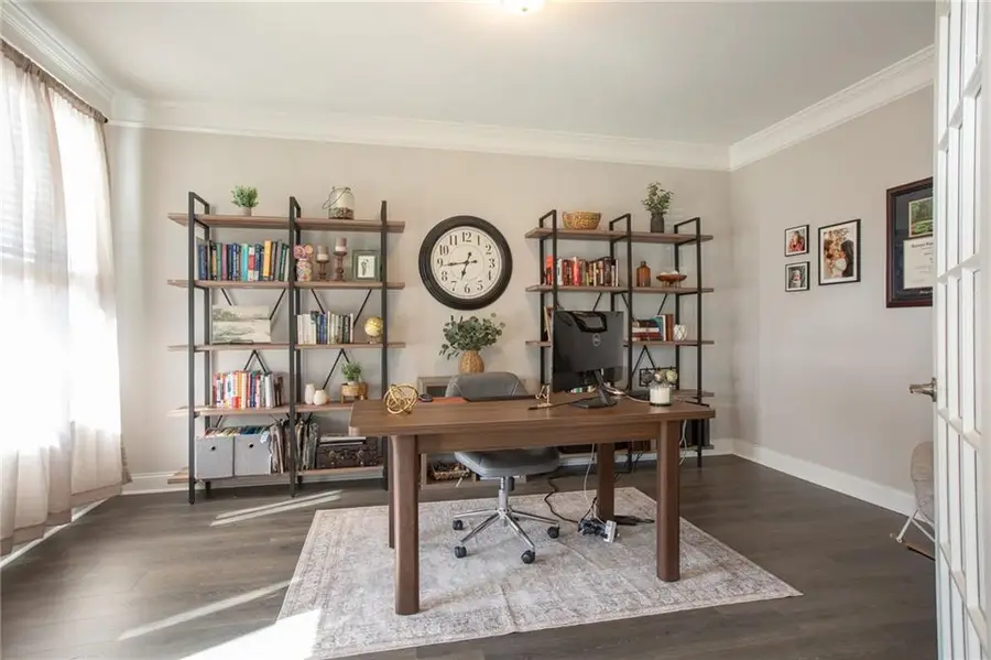 5025 Montes Lane, Cumming, GA 30040 - Image #3