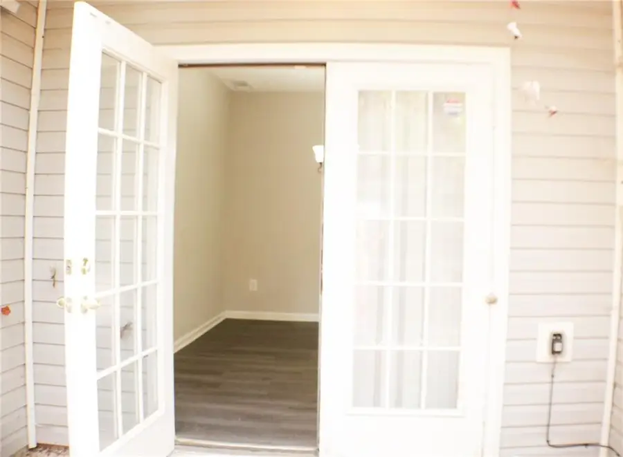 20 Pine Canyon Drive Sw #26, Atlanta, GA 30331 - Image #2