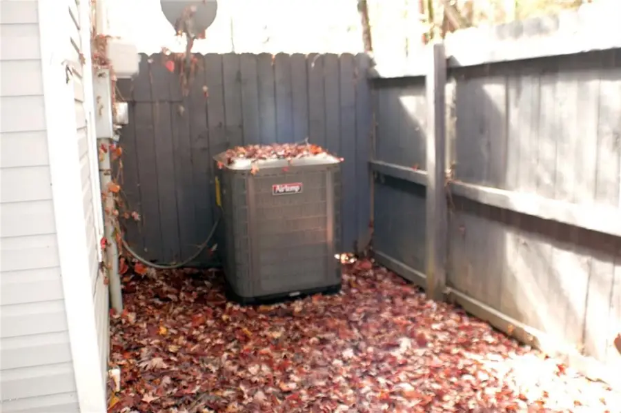 20 Pine Canyon Drive Sw #26, Atlanta, GA 30331 - Image #3