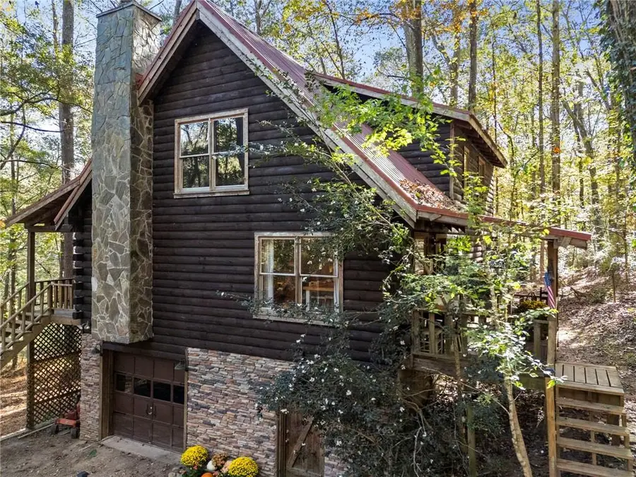 7790 Atlanta Newnan Road, Chattahoochee Hills, GA 30268 - Image #2