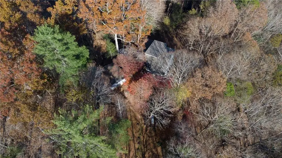 202 Indian Trail, Dahlonega, GA 30533 - Image #3