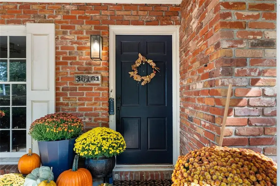 13 E Lakeshore Drive Se, Rome, GA 30161 - Image #3