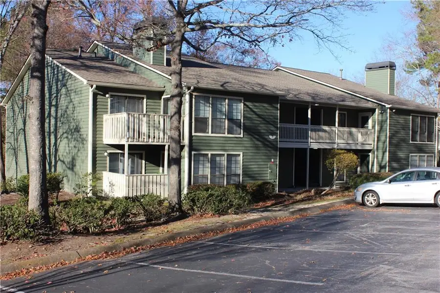 2697 Vinings Central Drive Se, Atlanta, GA 30339 - Image #2