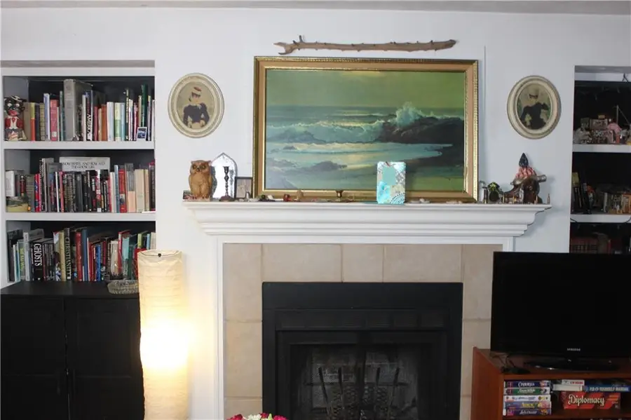 2697 Vinings Central Drive Se, Atlanta, GA 30339 - Image #3