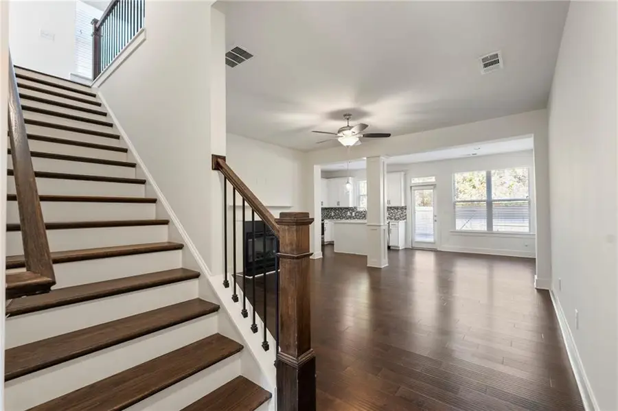 5344 Brooklands Drive, Lithonia, GA 30058 - Image #3