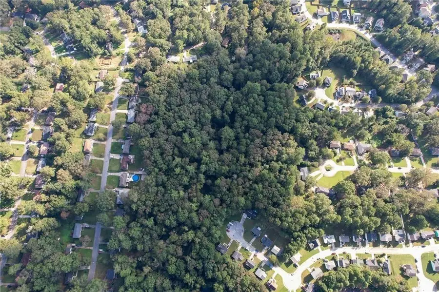 2635 Clifton Run Place, Atlanta, GA 30316 - Image #3