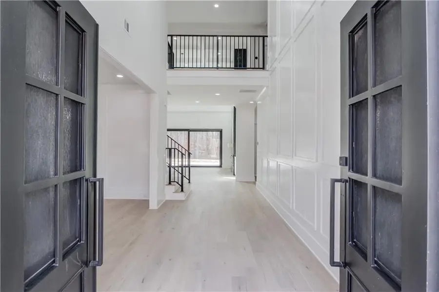 1453 Dee Kennedy Road, Hoschton, GA 30548 - Image #2