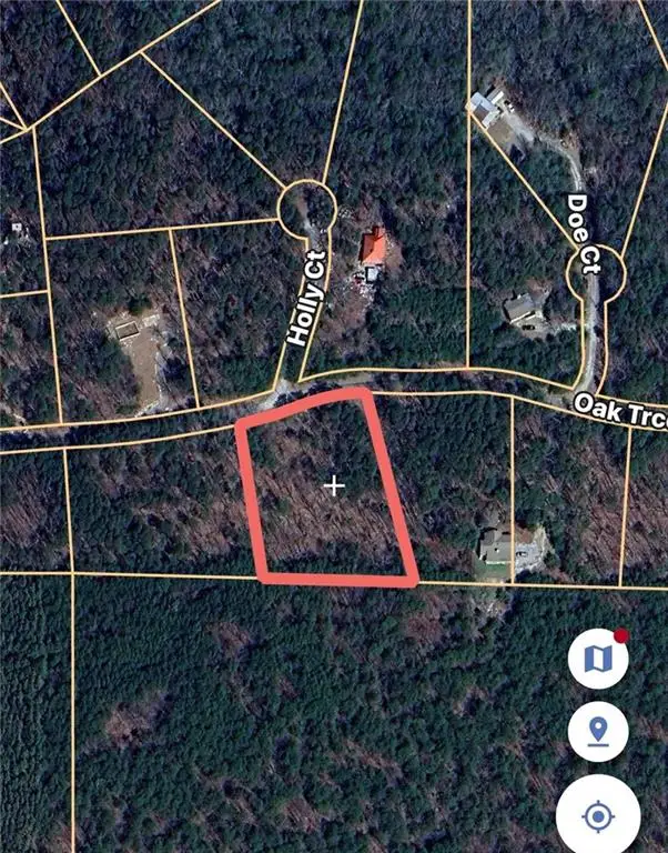 0 Oak, Jasper, GA 30143 - #2