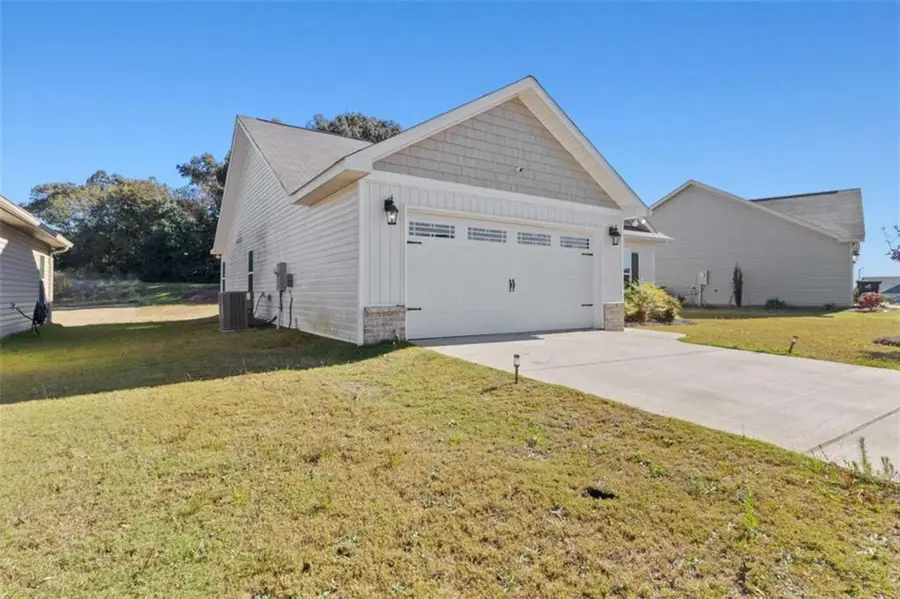 199 Red Tail Circle, Byron, GA 31008 - Image #2
