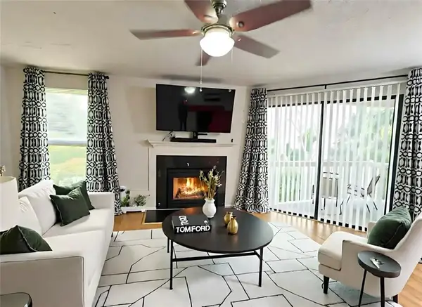 6379 Wedgeview Court, Tucker, GA 30084