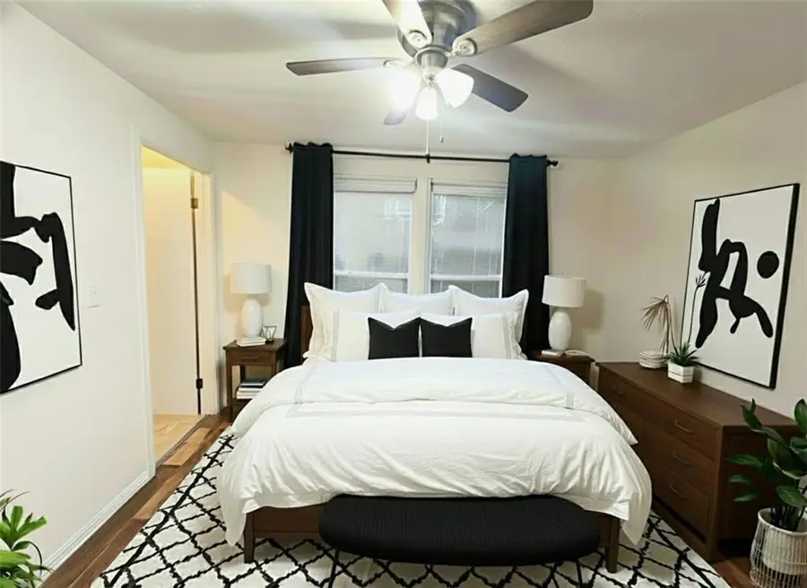 6379 Wedgeview Court, Tucker, GA 30084 - Image #3