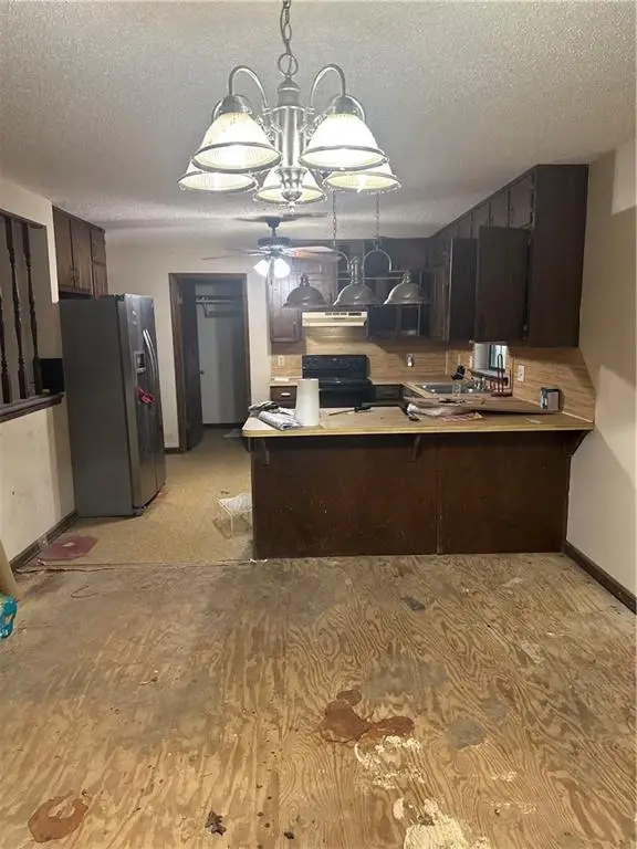 1120 Kinnett Road, Covington, GA 30016 - Image #2