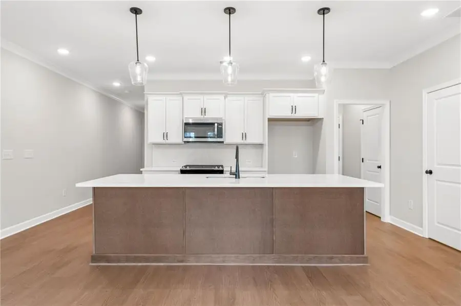 336 Colsen Drive, Acworth, GA 30102 - Image #3