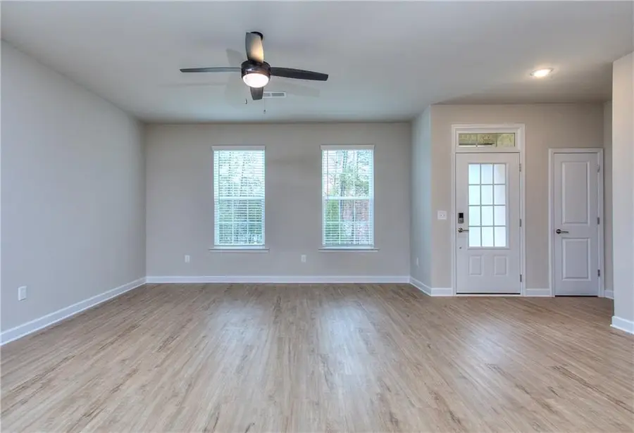 2562 Harbor Ridge Pass #338, Gainesville, GA 30507 - Image #3