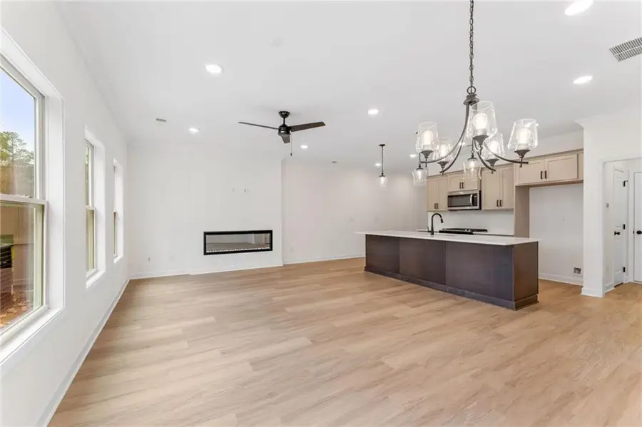 340 Colsen Drive, Acworth, GA 30102 - Image #2