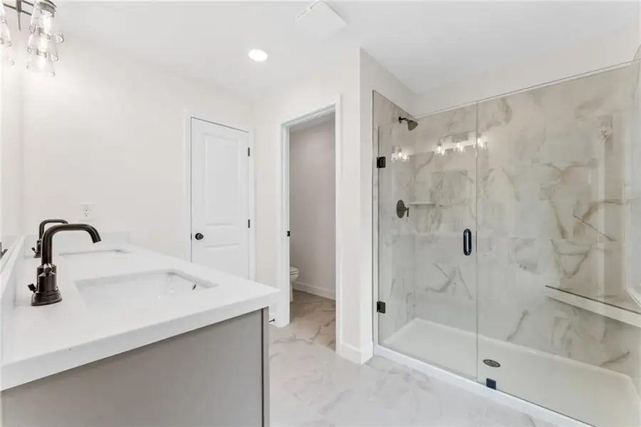 340 Colsen Drive, Acworth, GA 30102 - Image #3