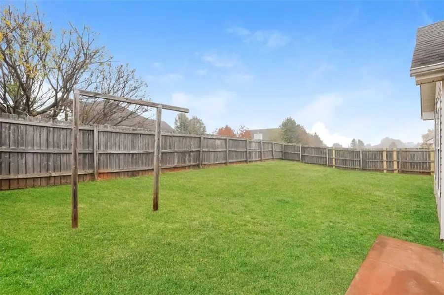 6005 Winston Trace, McDonough, GA 30252 - Image #2