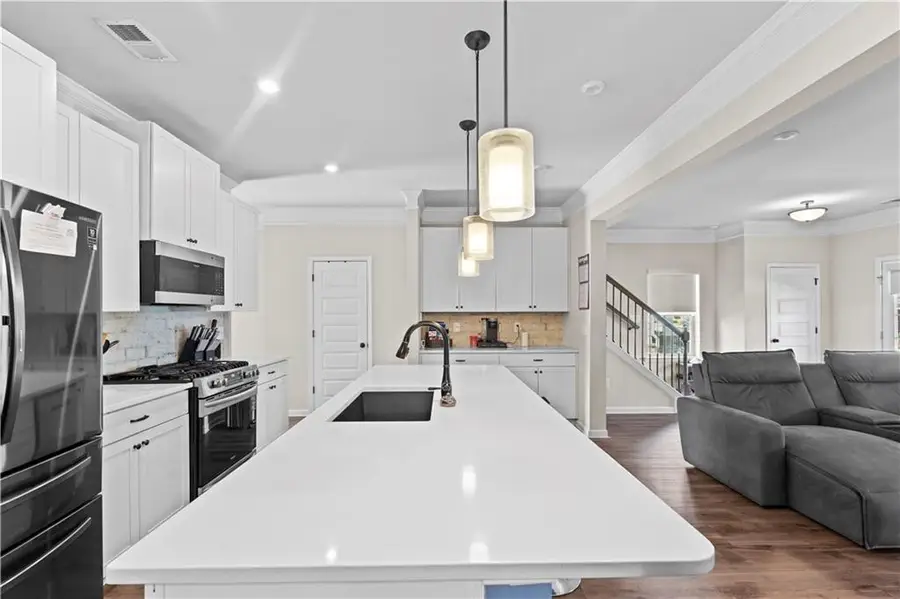 622 Green Street, Lawrenceville, GA 30046 - Image #3