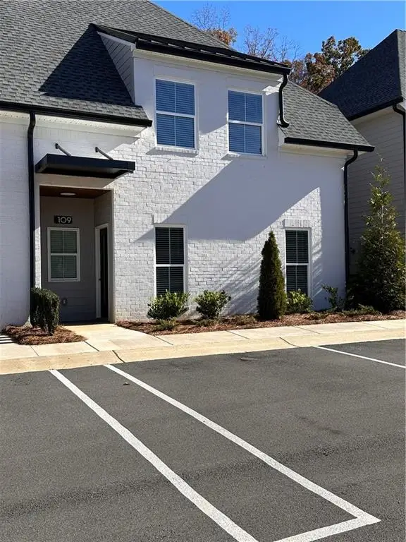 109 Chateau Drive Se, Rome, GA 30161 - Image #1