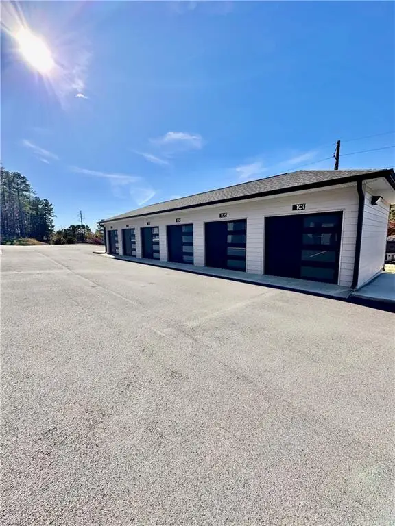 109 Chateau Drive Se, Rome, GA 30161 - Image #3