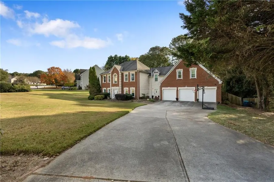 2228 Roseberry Lane, Grayson, GA 30017 - Image #2
