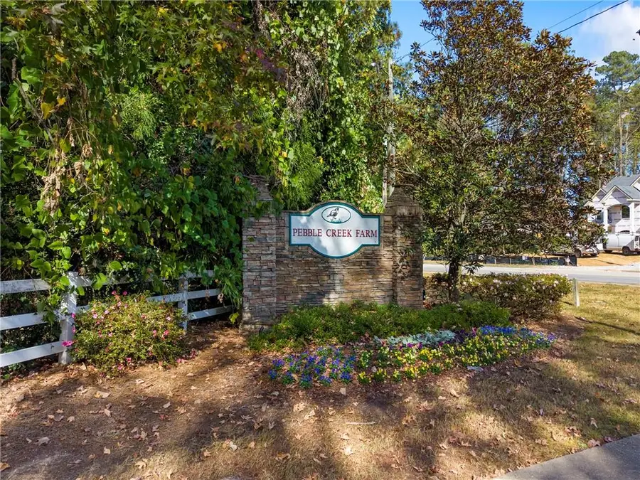 2228 Roseberry Lane, Grayson, GA 30017 - Image #3