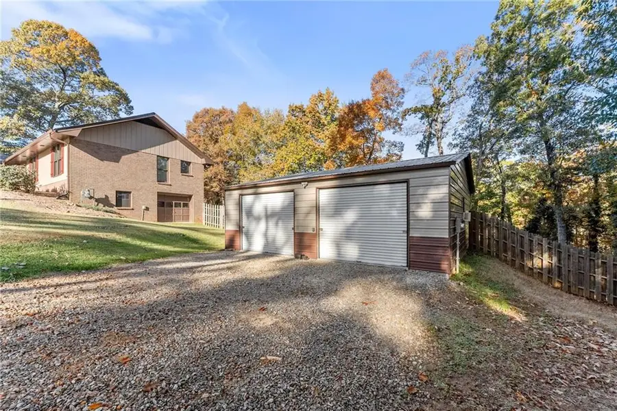 5788 Norton Circle, Flowery Branch, GA 30542 - Image #3