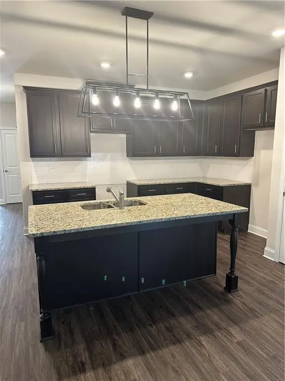 6162 Ripple Way #78, South Fulton, GA 30349 - Image #2