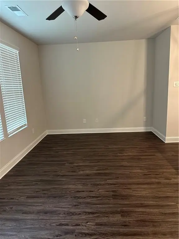 6162 Ripple Way #78, South Fulton, GA 30349 - Image #3