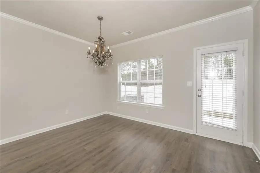 4709 Autumn Rose Trail, Oakwood, GA 30566 - Image #2