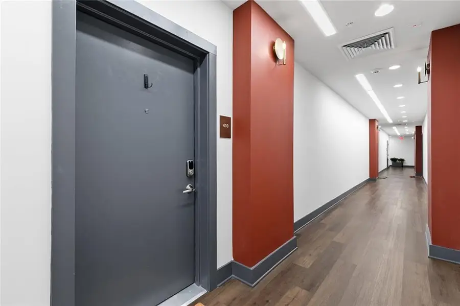 112 Rogers Street Ne #410, Atlanta, GA 30317 - Image #3