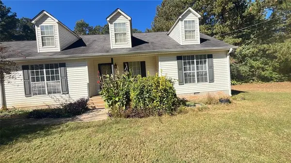 1752 Highway 162, Covington, GA 30016