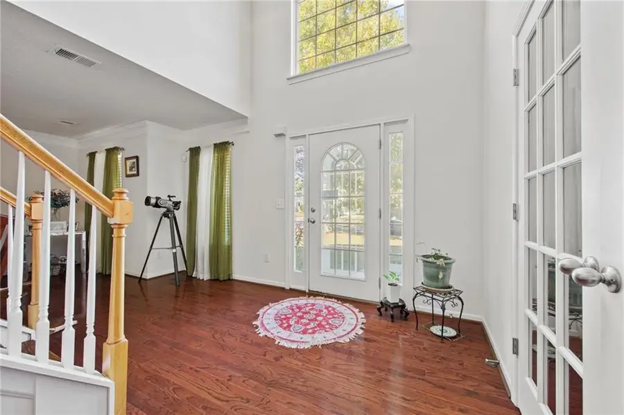 407 Grier Drive, Locust Grove, GA 30248 - Image #3