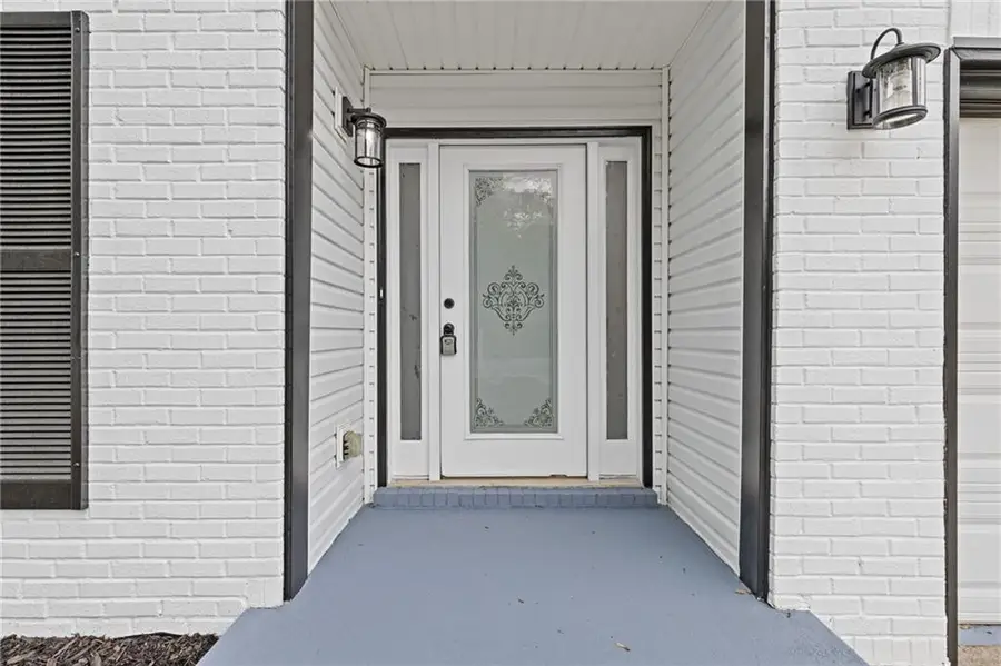 285 Camden Park Drive, Lawrenceville, GA 30046 - Image #3