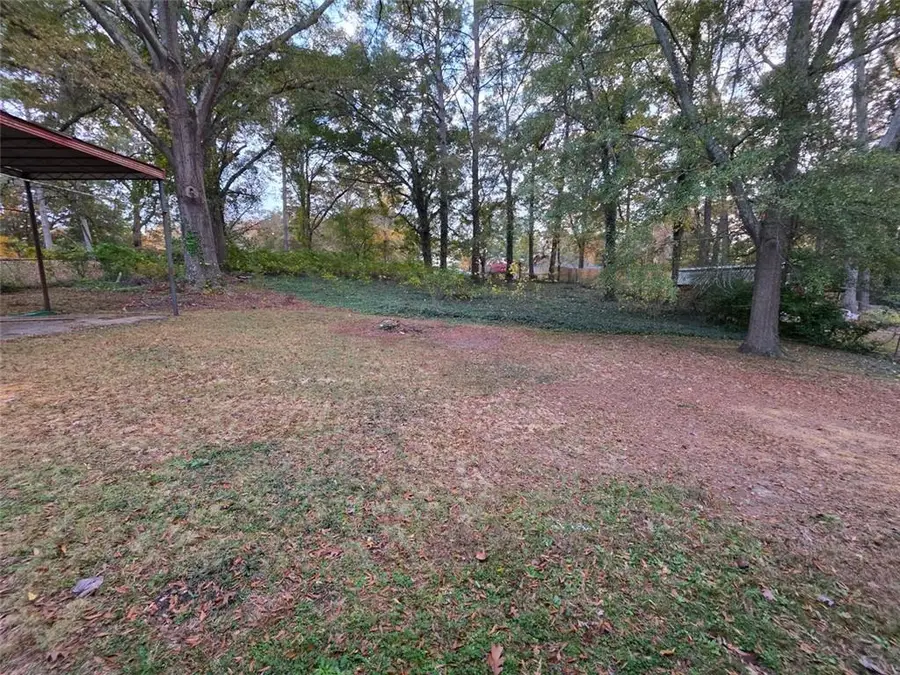 4321 Springdale Circle, Powder Springs, GA 30127 - Image #3