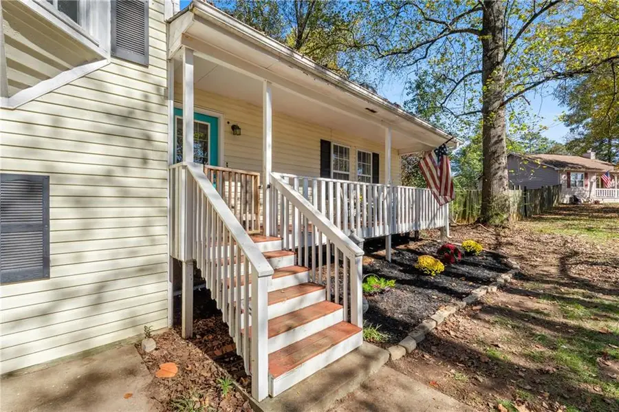 84 Oak Court, Dallas, GA 30157 - Image #2