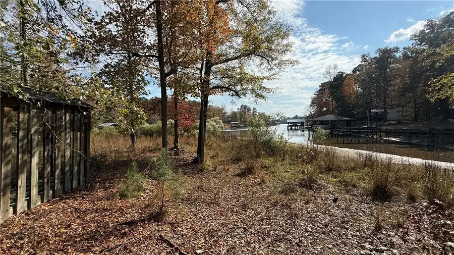 618 S Steel Bridge Road, Eatonton, GA 31024 - Image #3