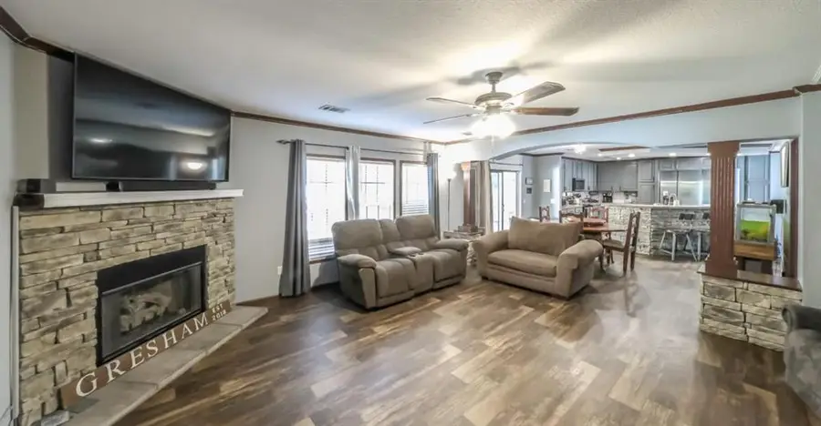 1993 Cashtown Road, Bremen, GA 30110 - Image #3