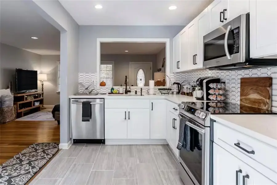 2165 Ponce De Leon Avenue Ne, Atlanta, GA 30307 - Image #3