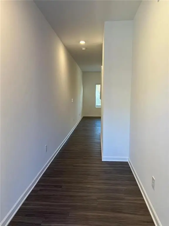 1391 Ben Park Way, Grayson, GA 30017 - #3