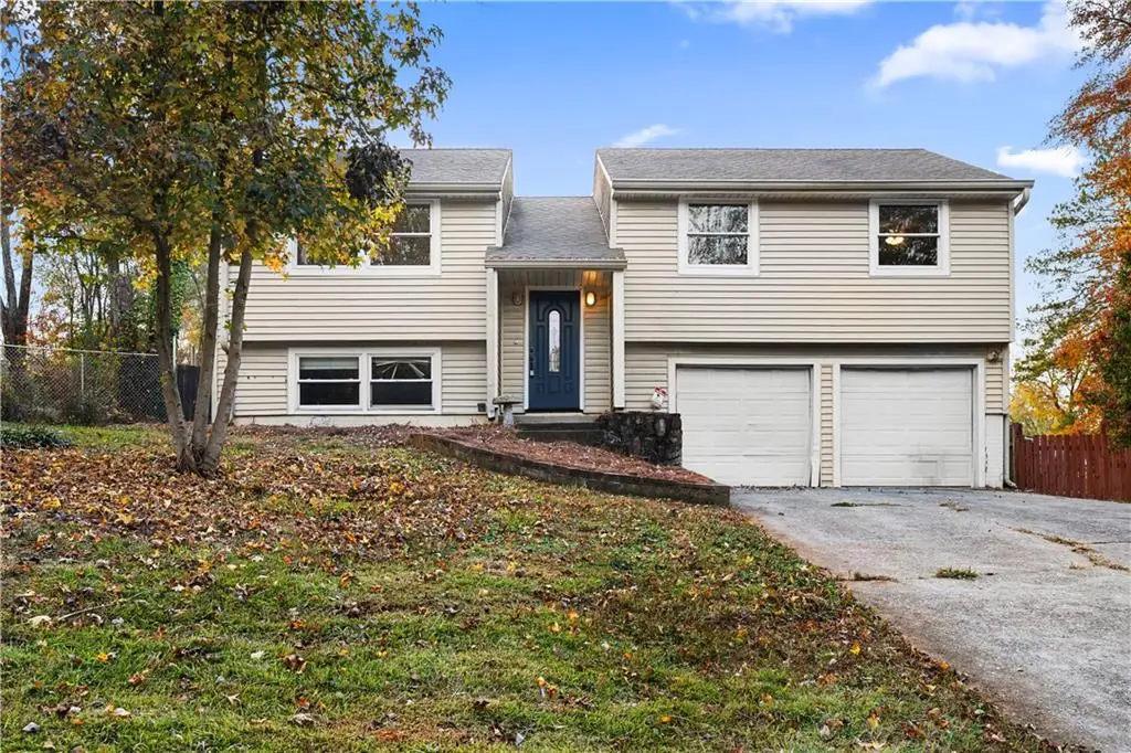 425 Worthington Hills Court, Roswell, GA 30076 - Image #1