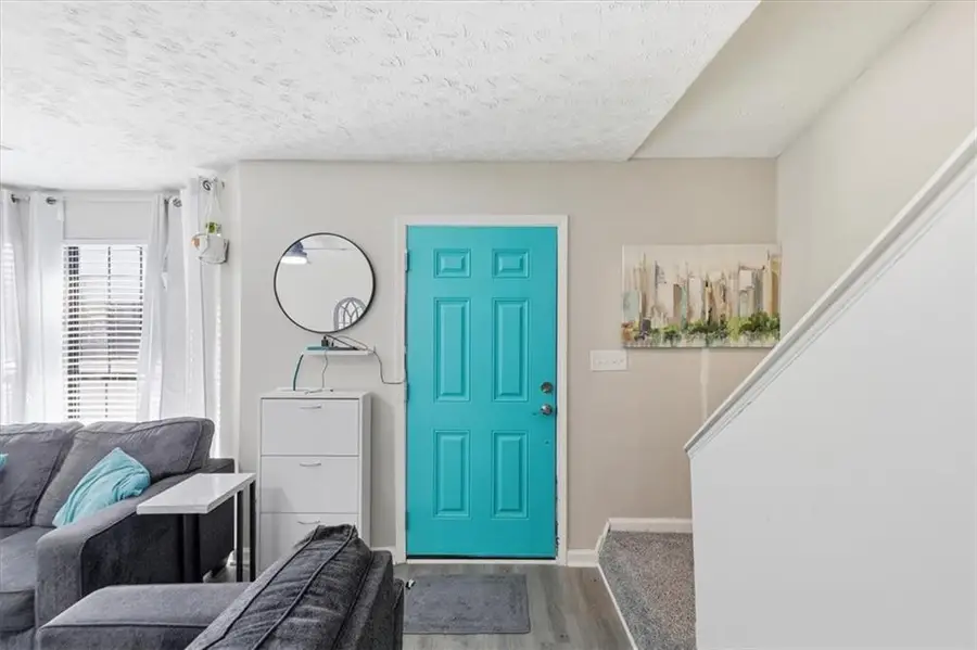 3682 Stephanie Court, Powder Springs, GA 30127 - Image #3