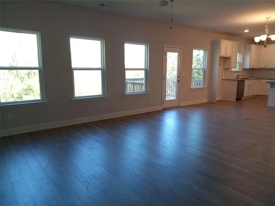 182 Shoals Trail, Dallas, GA 30132 - Image #3