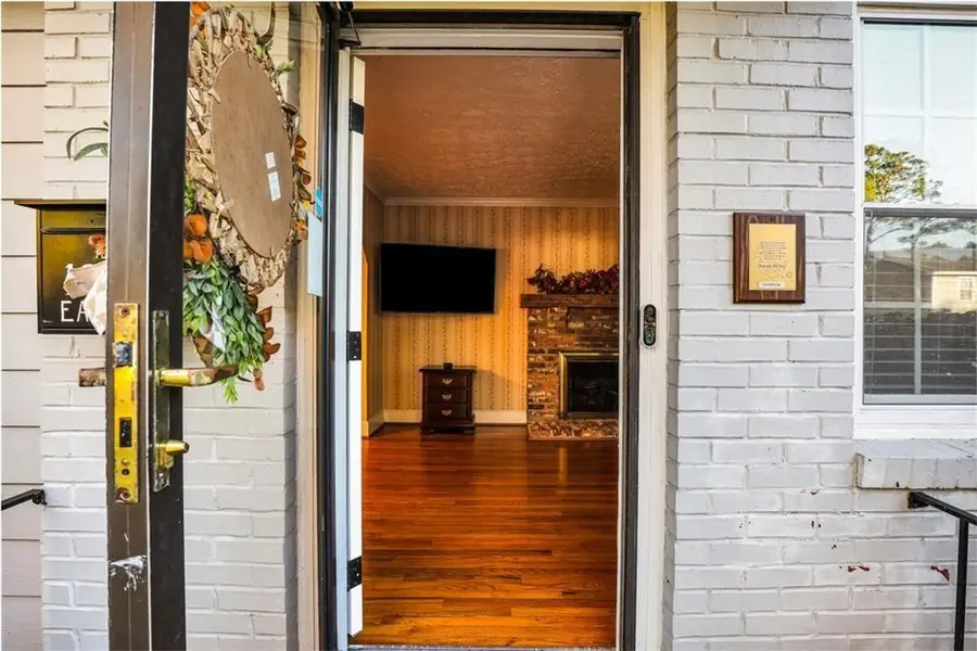 1333 E 52nd Street, Savannah, GA 31404 - Image #3