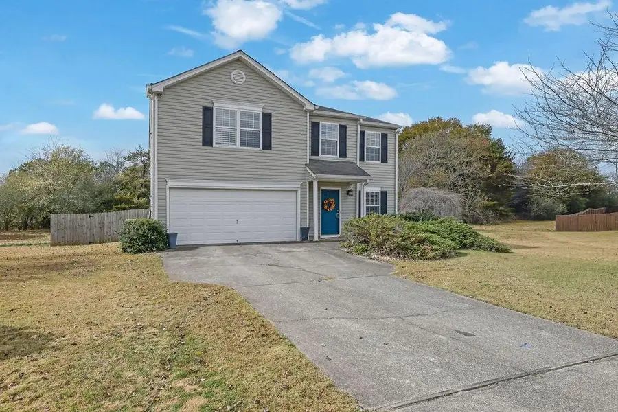 7440 Tatum Court, Cumming, GA 30028 - Image #2