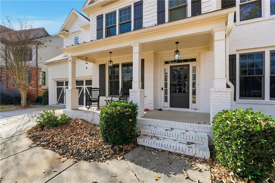 3330 Spencer Street, Cumming, GA 30041 - Image #3