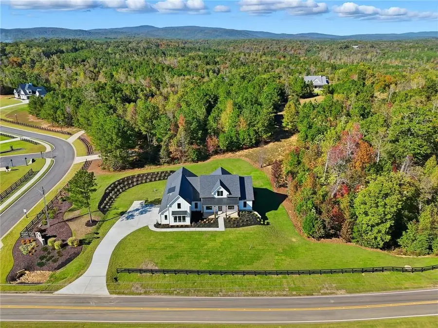 933 Mount Carmel Church Lane, Canton, GA 30114 - Image #2